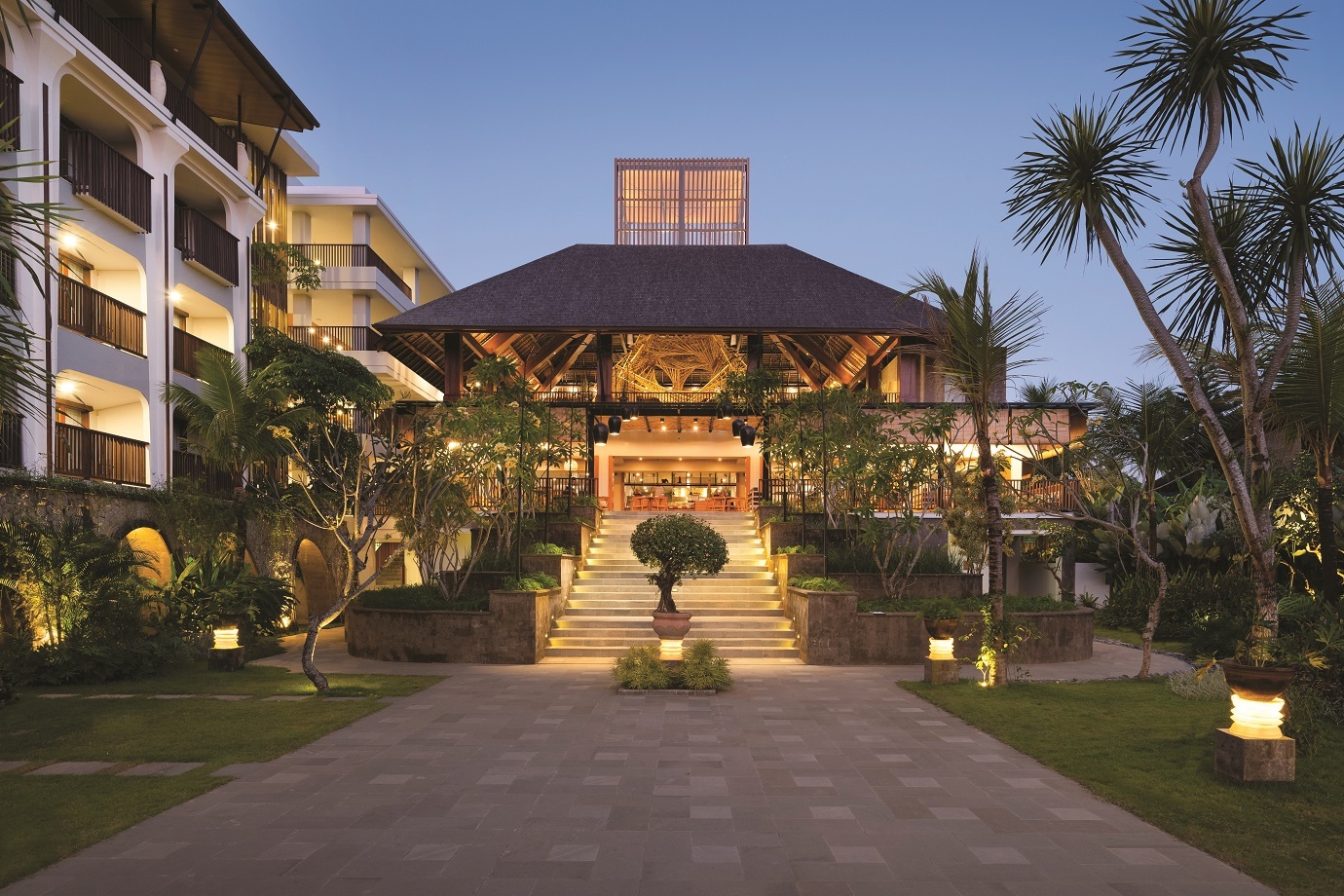 Element By Westin Bali Ubud element-by-westin-bali-ubud