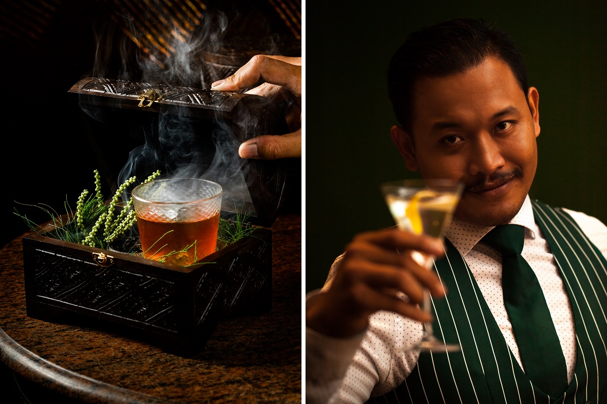 pinstripe-bar