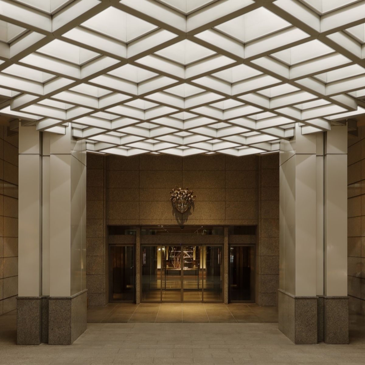 Park Hyatt Tokyo | DestinAsian